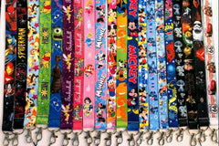 Monthly Dose of Magic - Hard to Find Disney Pins Delivered Monthly