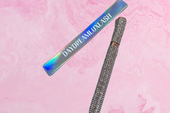 DAYDREAMLUXLASH