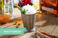 Box on the Rocks™ Cocktail Kits