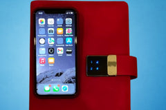 Tech & Teach Box