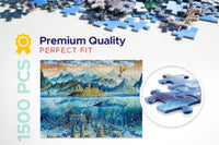 Puzzles for Pros - Puzzle Monthly Subscription