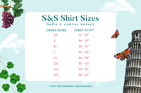 Smartass & Sass *BIG BOX* Subscription