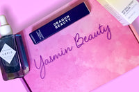 Yasmin Beauty Box