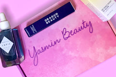 Yasmin Beauty Box