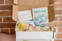 Single Gift Box