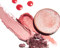 Self Care Pamper Pack