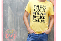 OCD Guys Tees