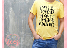 OCD Guys Tees