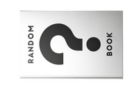 Random Book