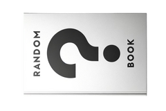 Random Book