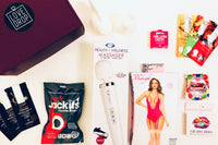Bi-Monthly Solo Selfcare Box