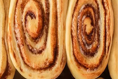 PAWsitively  Sweet Bakery