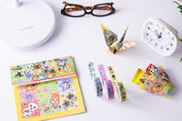 Inku Crate