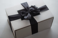 Special Edition December Holiday Box - One time MP image 4