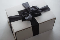 Special Edition December Holiday Box - One time MP image 4