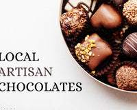 I Love St Louis: Experience for Her