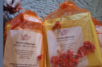 Toddlers Boutique Mystery Bag