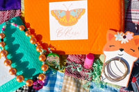 B. Reese Boutique's Little Girls Jewelry and Accessory Bundle: The Mini Me