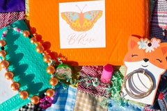 B. Reese Boutique's Little Girls Jewelry and Accessory Bundle: The Mini Me