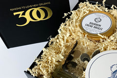Festin in New Orleans Quarterly Subscription Box
