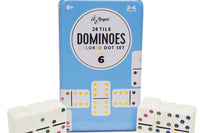 Home decor and kitchen items and family items for the perfect family night and game night! Kids, moms, dads, and grandparents! 