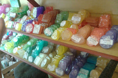Scents for Cents
