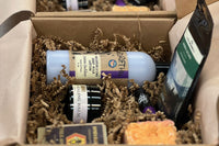 - The Last Best Box Bi-Monthly Subscription -