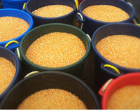 Popcorn Lovers Subscription Box