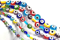 Monthly Bead Box
