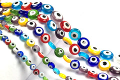 Monthly Bead Box