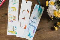 Gnome Lover’s 2 pack bookmark box
