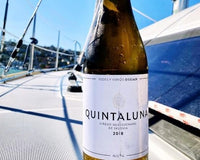 The Crianza Spanish Wine Club (4 Bottles per Shipment)