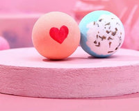 Monthly Subscription Box