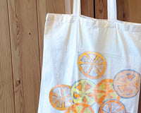 Craftloots Kids' Craft Kits - BEGINNER Skill Level (Ages 4+)