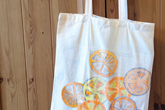 Craftloots Kids' Craft Kits - BEGINNER Skill Level (Ages 4+)