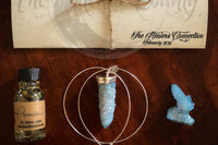 The Witches Bounty by The Witches Moon™