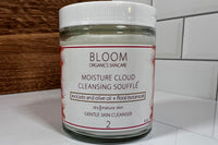 The System for Dry Skin