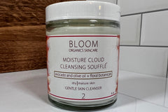 The System for Dry Skin