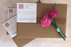 Goodness Box