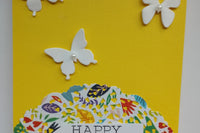 Shays_creations greeting cards