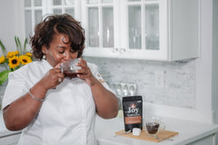 Joy Craft Cocoa Set