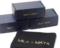 Monthly Mila and Maya Box