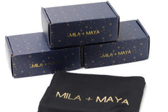 Monthly Mila and Maya Box
