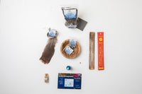 Light & Love Box