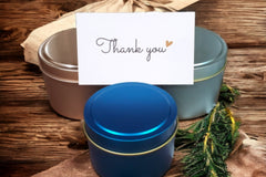 SoyScents Trio Subscription: Handcrafted Elegance in Every Box