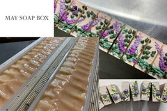 Soap Box