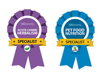 Canine Enrichment Box