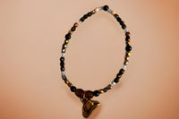 The Bracelet Boutique Box