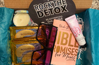 MAI Box Bi-Monthly Subscription