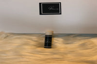 Luxury Lavender Gift Box